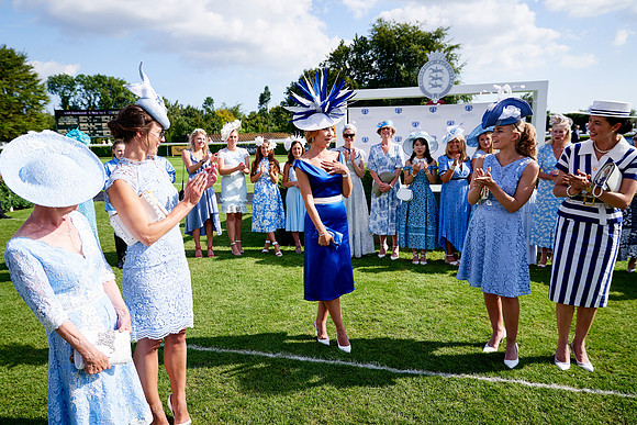 QGF2019_DominicJames-05301