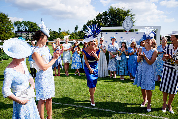 QGF2019_DominicJames-05307