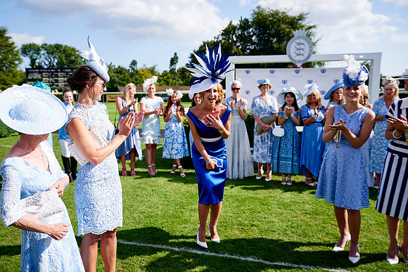 QGF2019_DominicJames-05309