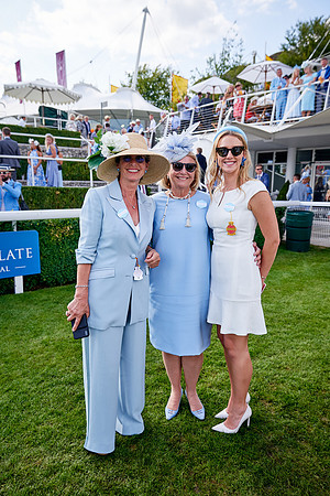QGF2019_DominicJames-05367