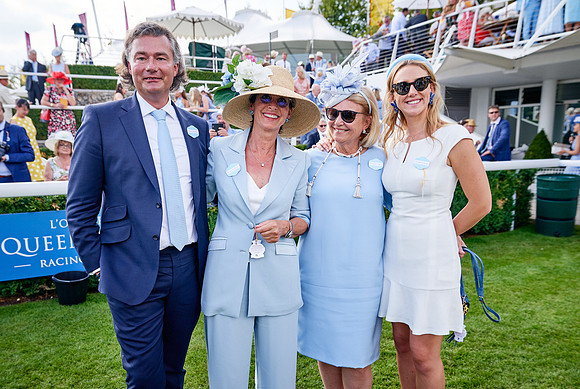 QGF2019_DominicJames-05378