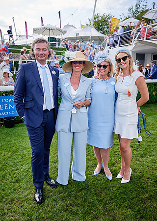 QGF2019_DominicJames-05380
