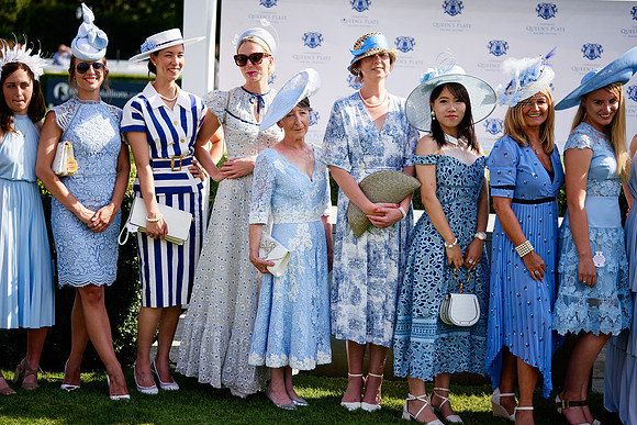 QGF2019_DominicJames-06027