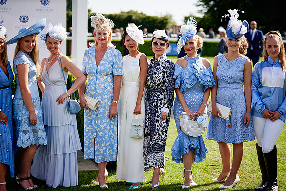QGF2019_DominicJames-06039