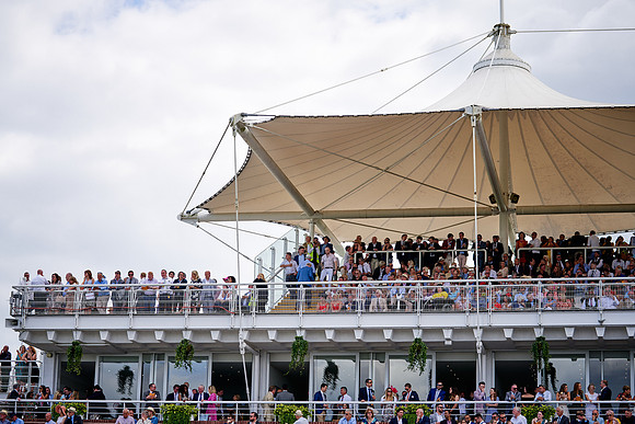QGF2019_DominicJames-06048