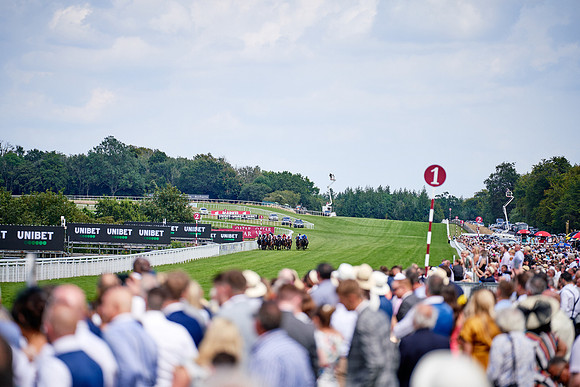 QGF2019_DominicJames-06052
