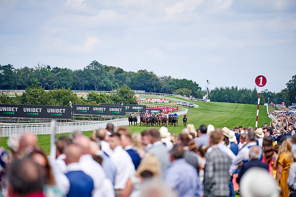 QGF2019_DominicJames-06054