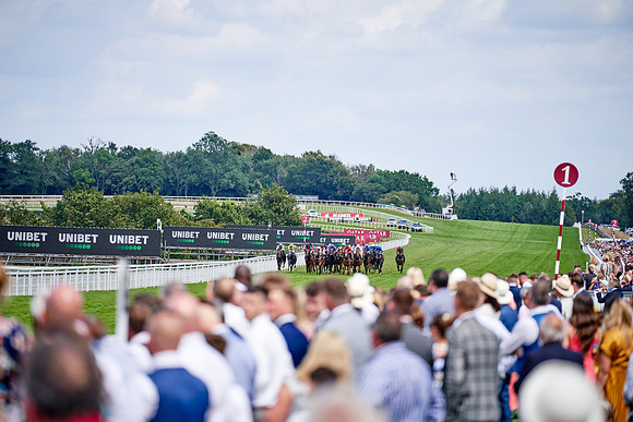 QGF2019_DominicJames-06057