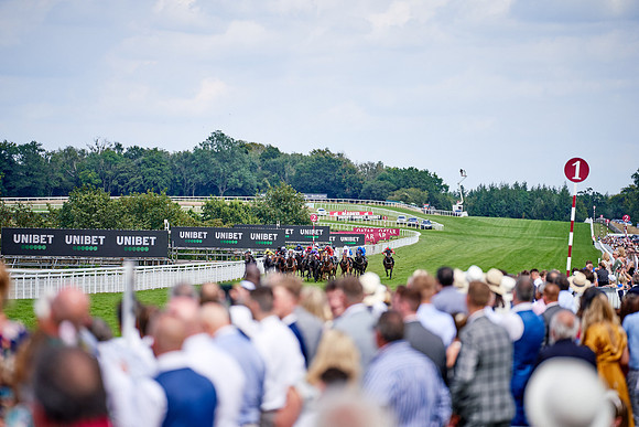 QGF2019_DominicJames-06058