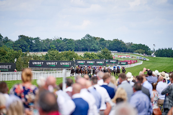 QGF2019_DominicJames-06061