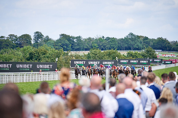 QGF2019_DominicJames-06065