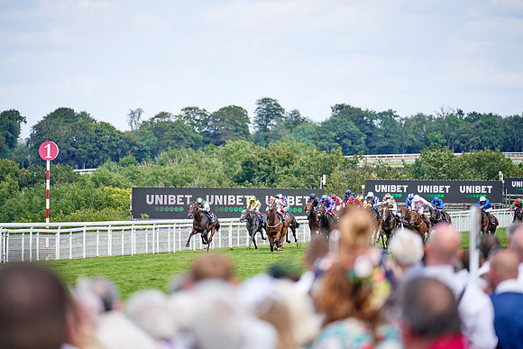 QGF2019_DominicJames-06072