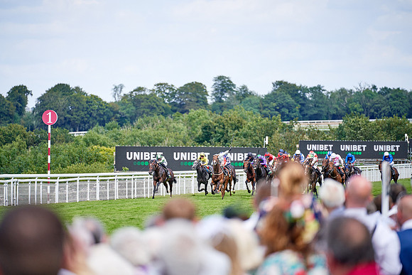 QGF2019_DominicJames-06073