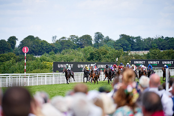 QGF2019_DominicJames-06074