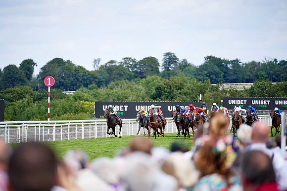 QGF2019_DominicJames-06075