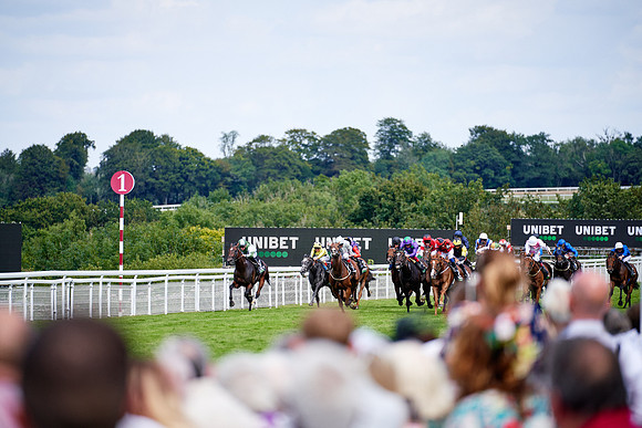 QGF2019_DominicJames-06076