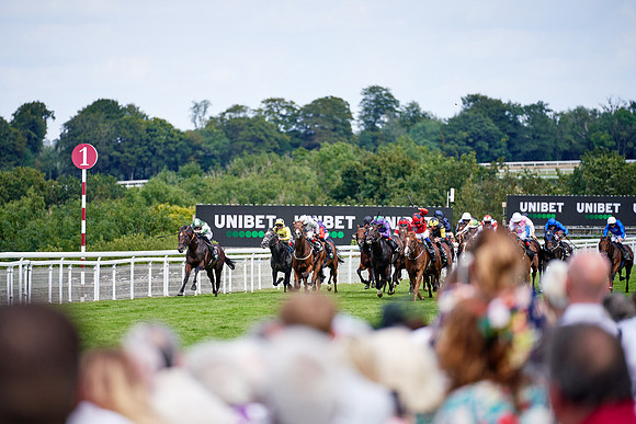 QGF2019_DominicJames-06077