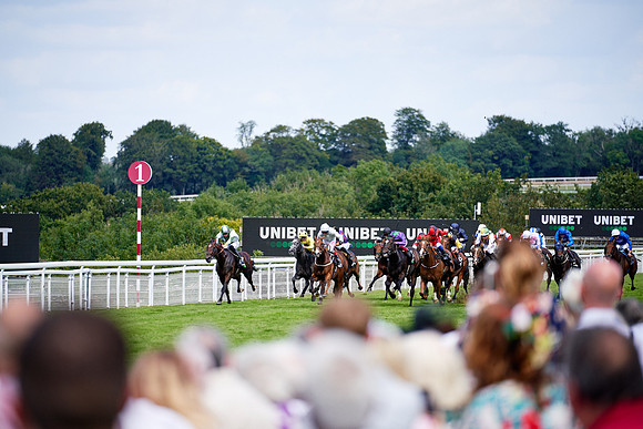 QGF2019_DominicJames-06078