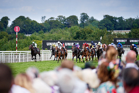 QGF2019_DominicJames-06079