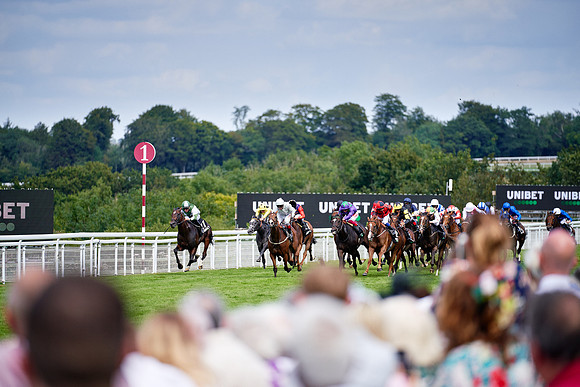 QGF2019_DominicJames-06080