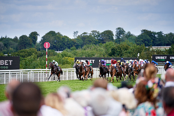 QGF2019_DominicJames-06081