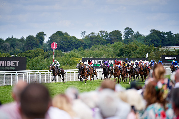 QGF2019_DominicJames-06082