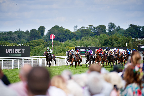 QGF2019_DominicJames-06083