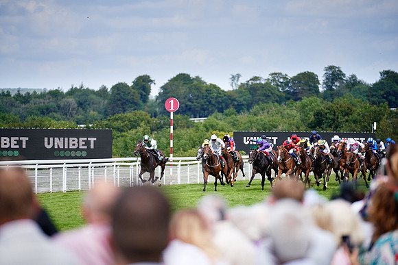 QGF2019_DominicJames-06084