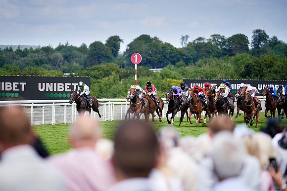 QGF2019_DominicJames-06087