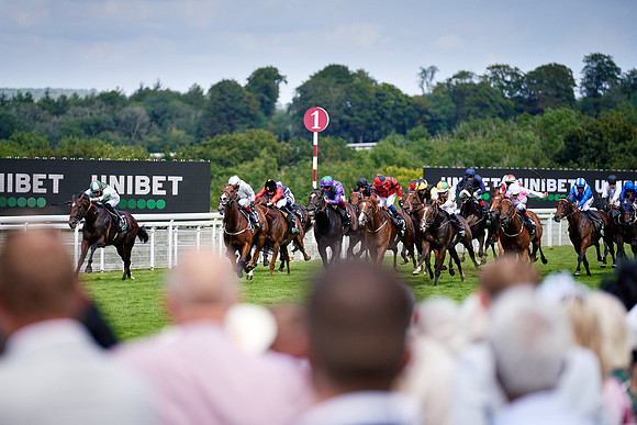 QGF2019_DominicJames-06090