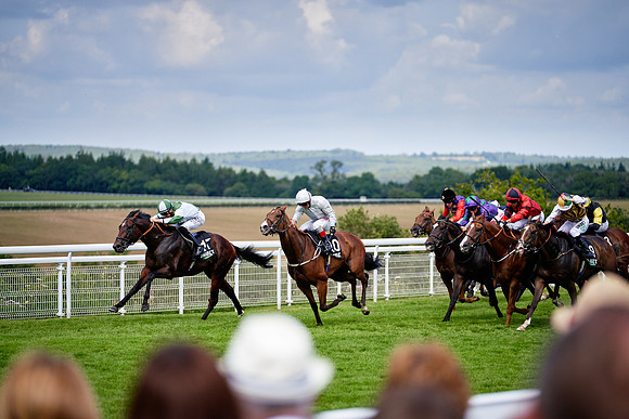 QGF2019_DominicJames-06100
