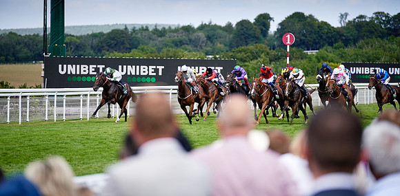 QGF2019_DominicJames-06094