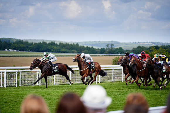 QGF2019_DominicJames-06101