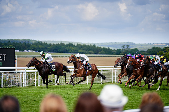 QGF2019_DominicJames-06102