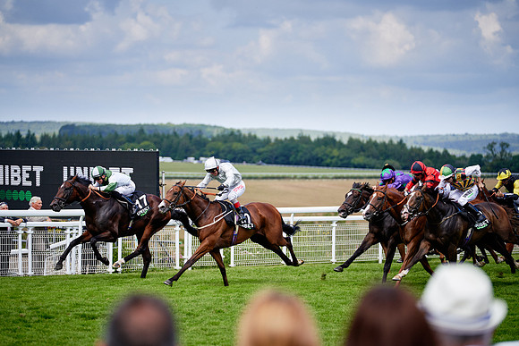 QGF2019_DominicJames-06104