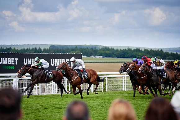 QGF2019_DominicJames-06105