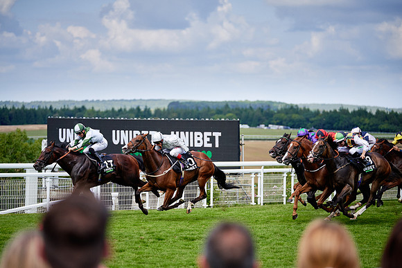 QGF2019_DominicJames-06106