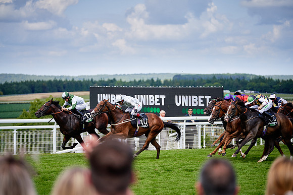 QGF2019_DominicJames-06107