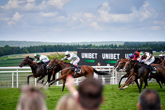 QGF2019_DominicJames-06108