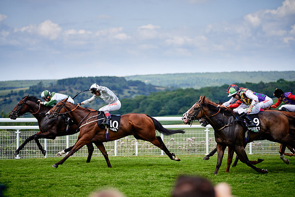 QGF2019_DominicJames-06113