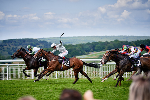 QGF2019_DominicJames-06112
