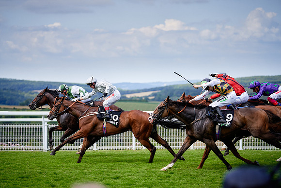 QGF2019_DominicJames-06117