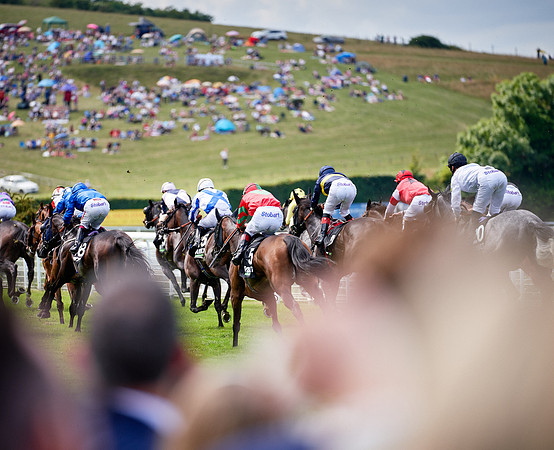 QGF2019_DominicJames-06125