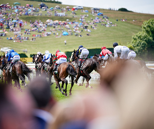 QGF2019_DominicJames-06126