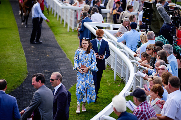 QGF2019_DominicJames-06153