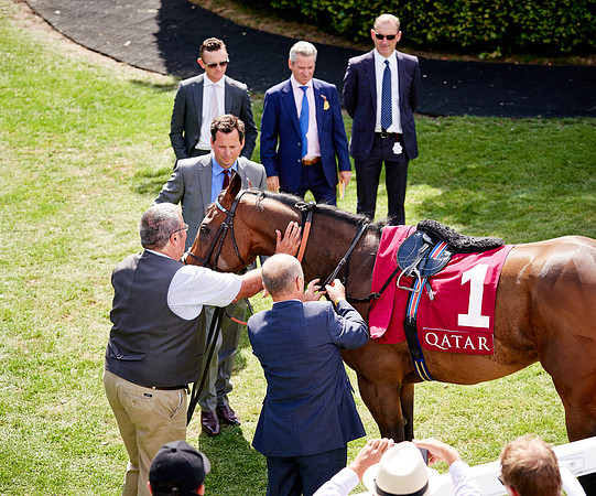 QGF2019_DominicJames-06187