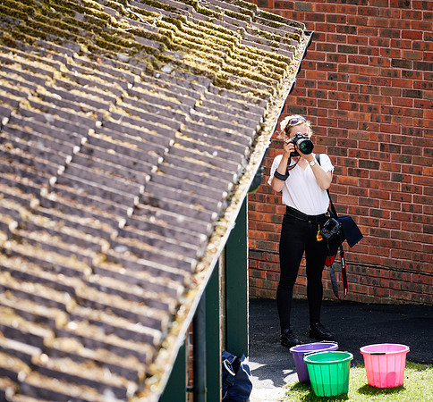 QGF2019_DominicJames-06200