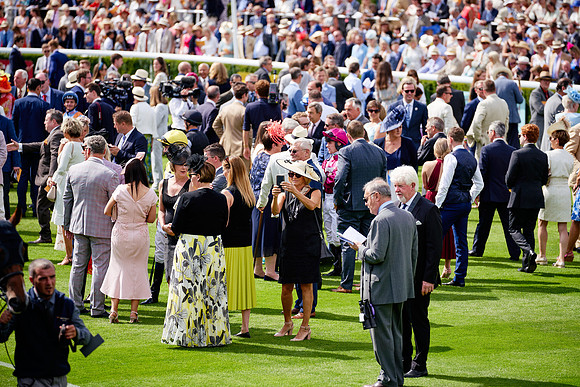 QGF2019_DominicJames-06202