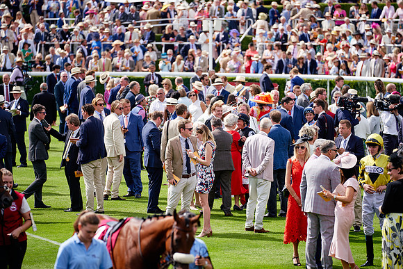 QGF2019_DominicJames-06206