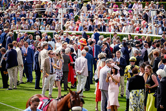 QGF2019_DominicJames-06207